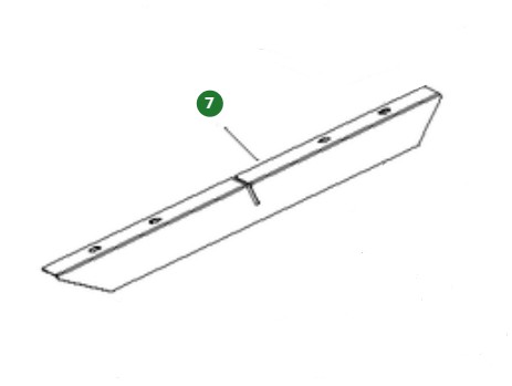 Support i gruppen hos Gräsklipparbutiken (5032895-01)