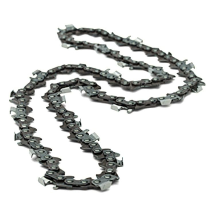 Kedja H30 64Dl i gruppen Produktkyrkogård hos Gräsklipparbutiken (5033058-64)