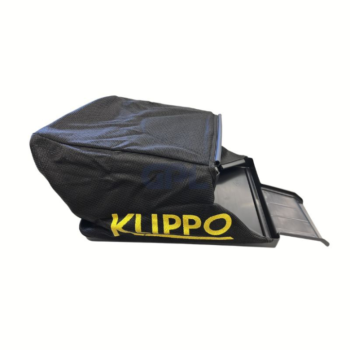 Uppsamlarsäck Cobra i gruppen Reservdelar Gräsklippare / Reservdelar Klippo hos Gräsklipparbutiken (5033260-01)