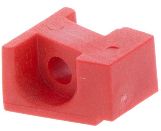 Kabelhållare i gruppen hos Gräsklipparbutiken (5034018-01)