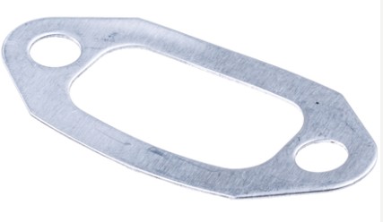 Packning i gruppen  hos Gräsklipparbutiken (5034054-01)