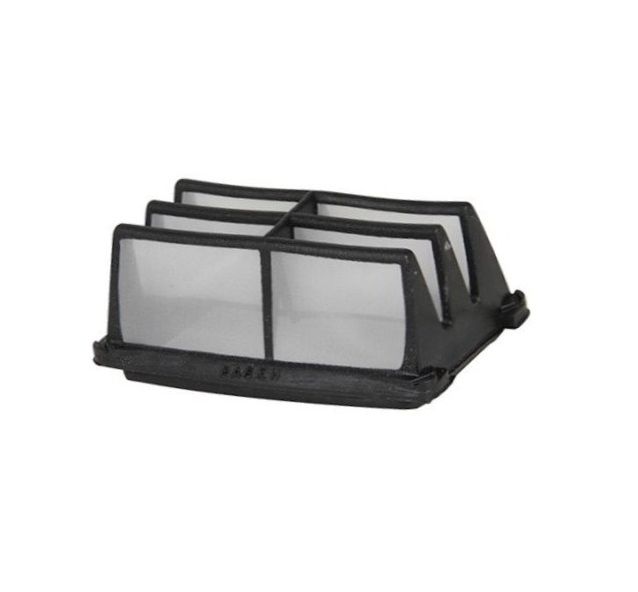Luftfilter Husqvarna 40, 45, 49, Jonsered 2041, 2045, 2050 i gruppen  hos Gräsklipparbutiken (5034132-01)