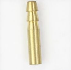 Nippel 5034243-01 i gruppen  hos Gräsklipparbutiken (5034243-01)