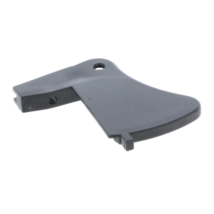 Gasreglage, Svart i gruppen  hos Gräsklipparbutiken (5034245-02)