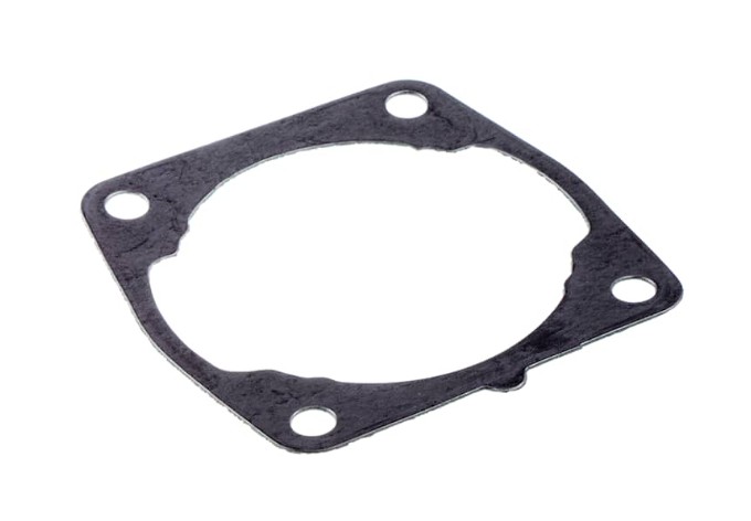 Packning, Cylinder i gruppen  hos Gräsklipparbutiken (5034286-01)