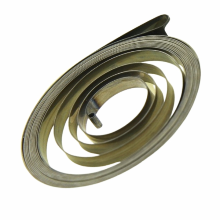 Startfjäder, Kpl, i gruppen  hos Gräsklipparbutiken (5034319-01)