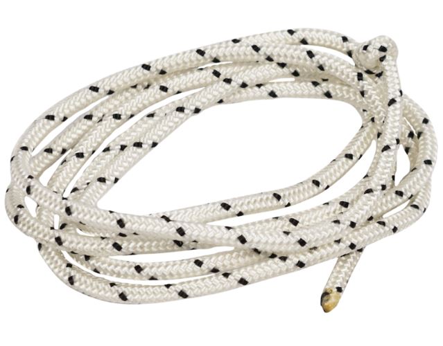 Startlina i gruppen  hos Gräsklipparbutiken (5034329-04)