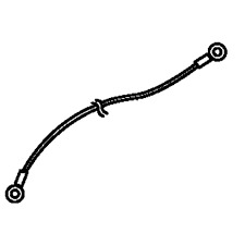 Kabel i gruppen  hos Gräsklipparbutiken (5034406-02)