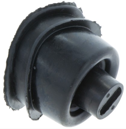 Bälg Gashävarm i gruppen  hos Gräsklipparbutiken (5034450-01)