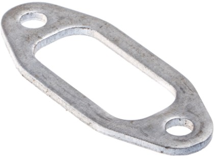 Gasket i gruppen  hos Gräsklipparbutiken (5034540-01)