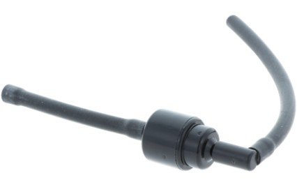 Luftningsledning Kpl, i gruppen hos Gräsklipparbutiken (5034548-01)