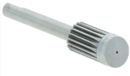 Oljepump kpl, i gruppen hos Gräsklipparbutiken (5034637-02)