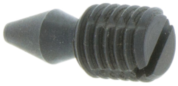 Skruv i gruppen hos Gräsklipparbutiken (5034642-01)