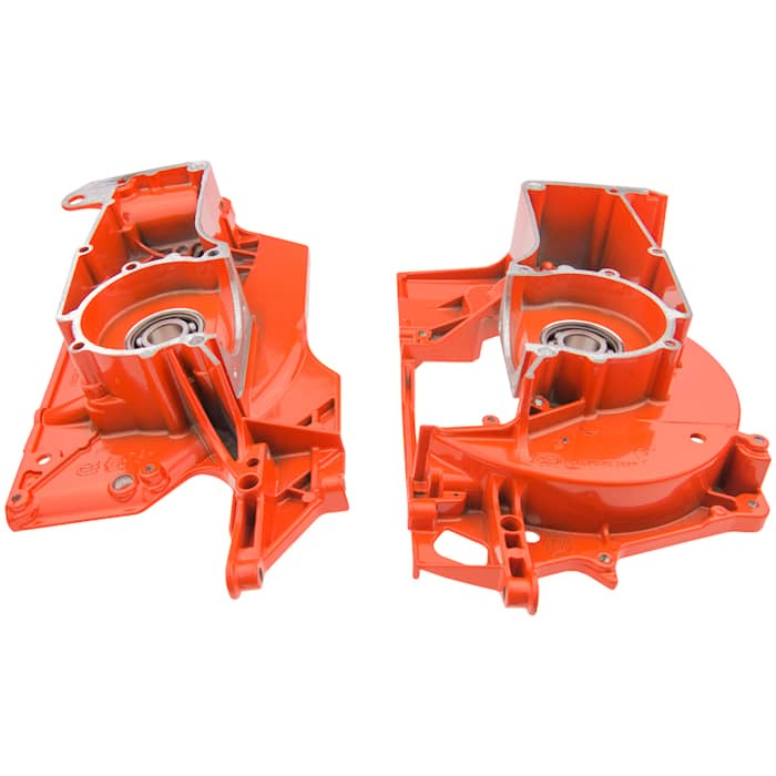 VEVHUS CPL, i gruppen  hos Gräsklipparbutiken (5034680-02)