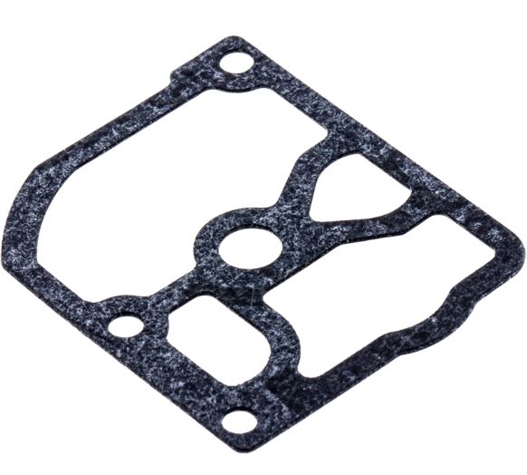 Packning 5034794-01 i gruppen  hos Gräsklipparbutiken (5034794-01)