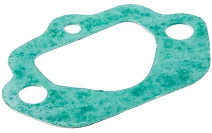 Packning i gruppen  hos Gräsklipparbutiken (5034913-01)