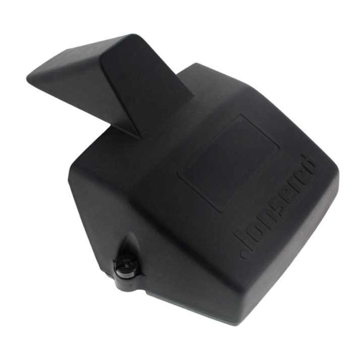 Luftfilterlock i gruppen hos Gräsklipparbutiken (5035055-01)