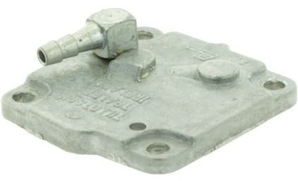 Lock i gruppen  hos Gräsklipparbutiken (5035096-01)