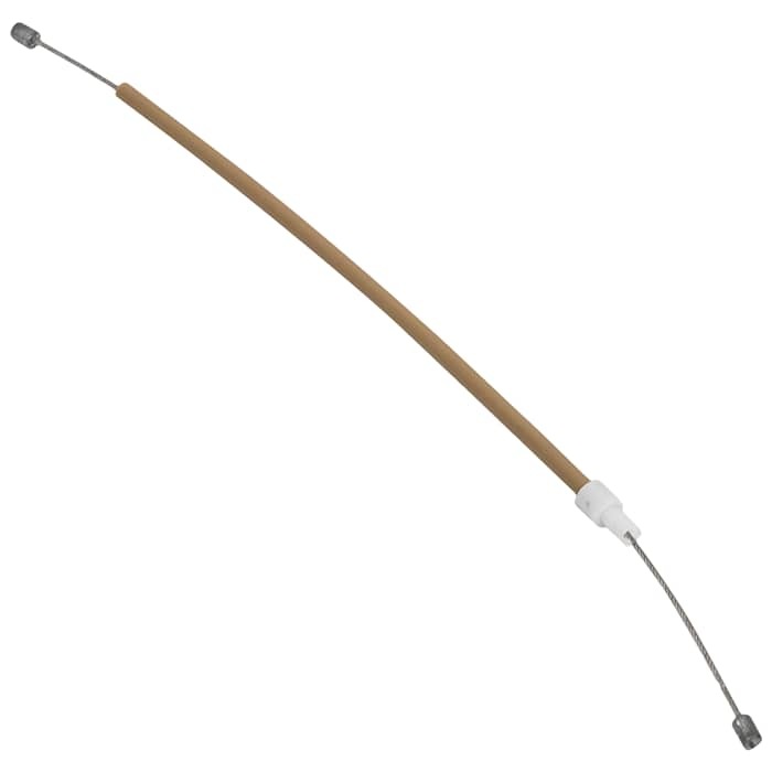 Gaswire i gruppen  hos Gräsklipparbutiken (5035204-02)