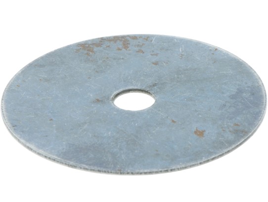 Bricka 5035212-04 i gruppen  hos Gräsklipparbutiken (5035212-04)