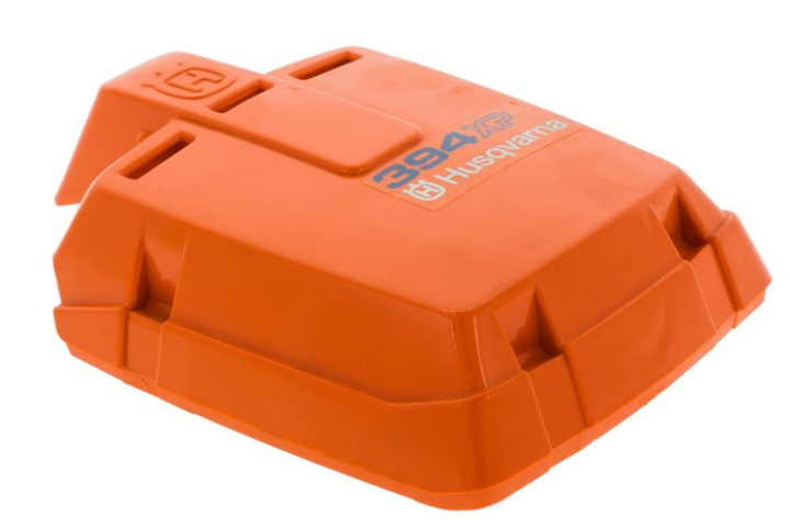 FILTERKÅPA i gruppen  hos Gräsklipparbutiken (5035265-02)