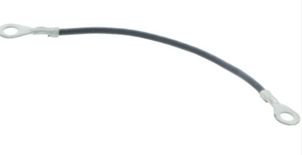 Kabel i gruppen  hos Gräsklipparbutiken (5035278-01)