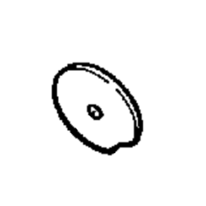 Gasspjäll i gruppen  hos Gräsklipparbutiken (5035546-01)