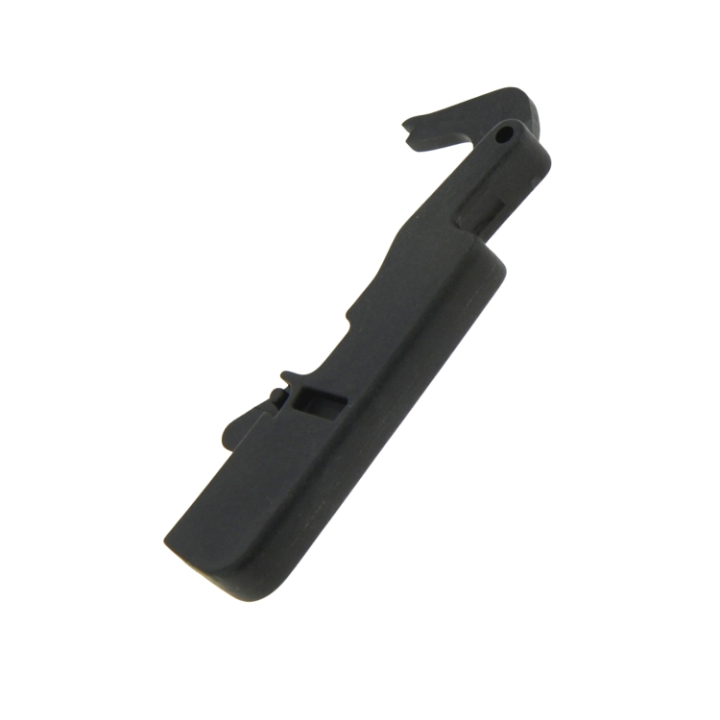 Gasspärr i gruppen  hos Gräsklipparbutiken (5035566-02)