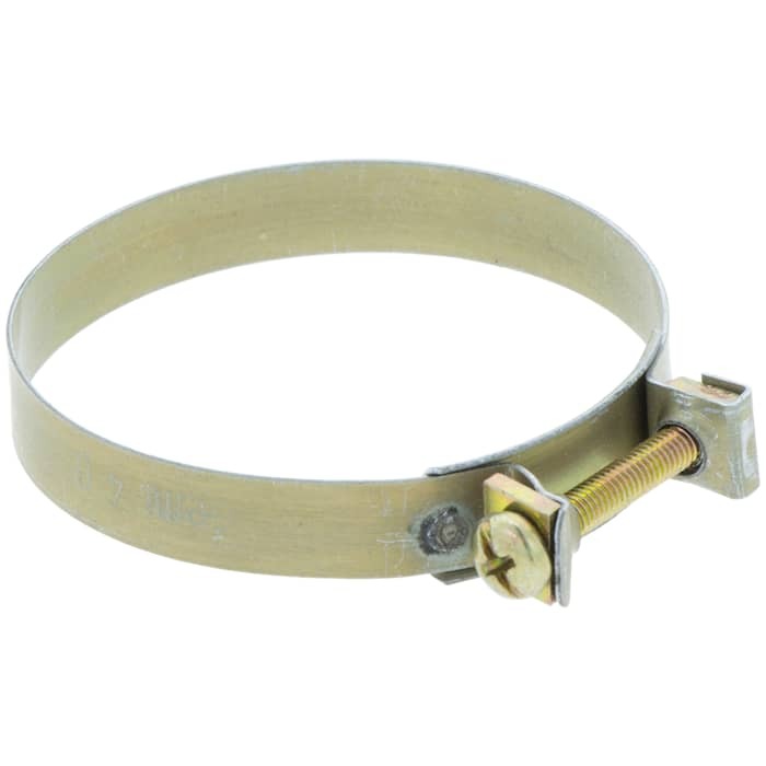 Klämma, 40 Mm, i gruppen  hos Gräsklipparbutiken (5035600-02)