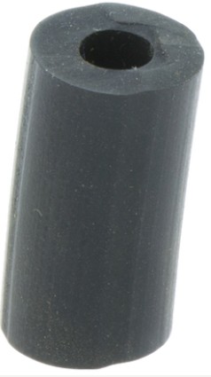 Vibrationsdämpare L = 19,5 i gruppen  hos Gräsklipparbutiken (5035874-01)