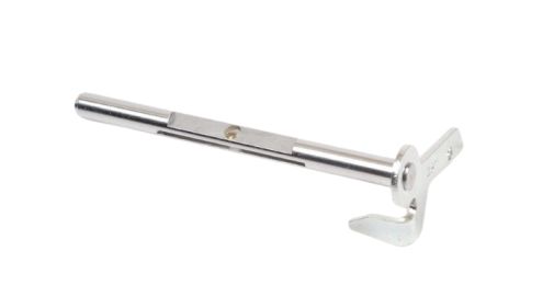 Trottelaxel 5035959-01 i gruppen  hos Gräsklipparbutiken (5035959-01)