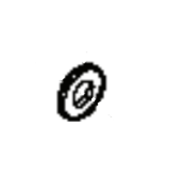 Bricka i gruppen hos Gräsklipparbutiken (5035972-01)