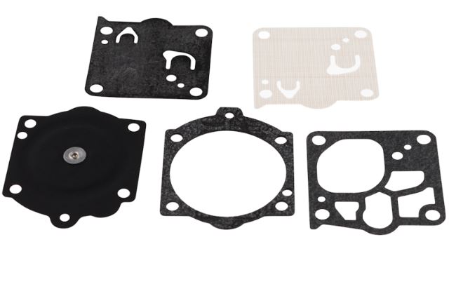 Membransats i gruppen hos Gräsklipparbutiken (5035974-01)