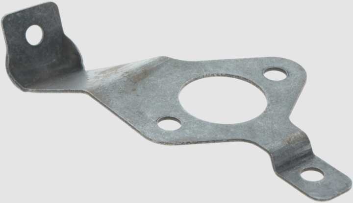 Stödplatta i gruppen hos Gräsklipparbutiken (5036070-01)