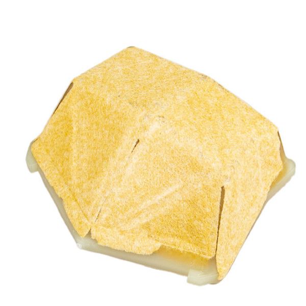 Luftfilter Filt 5036083-01 i gruppen  hos Gräsklipparbutiken (5036083-01)