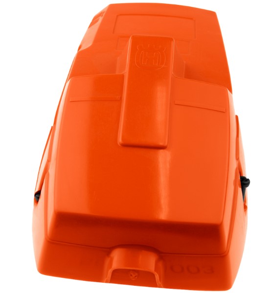 Cylinderkåpa Kpl 5036100-03 i gruppen  hos Gräsklipparbutiken (5036100-03)