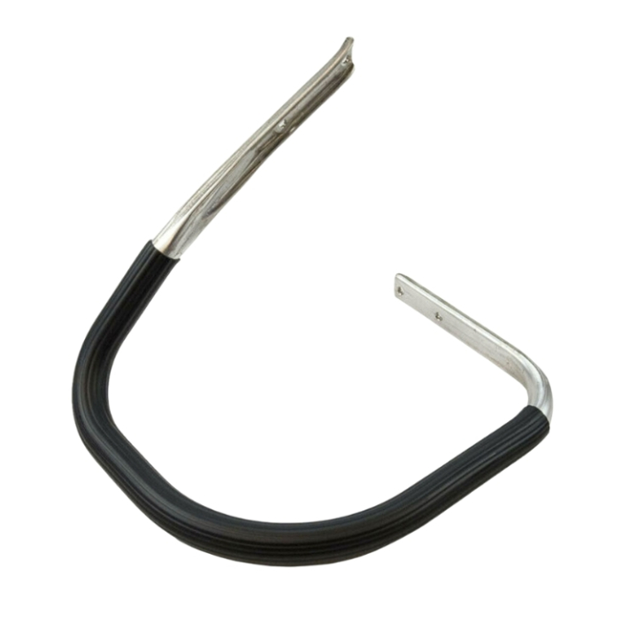 Handtag Fr,, Kpl, i gruppen  hos Gräsklipparbutiken (5036171-01)