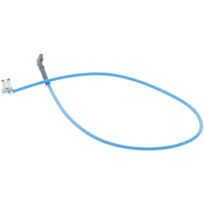 Kabel 5036261-01 i gruppen  hos Gräsklipparbutiken (5036261-01)