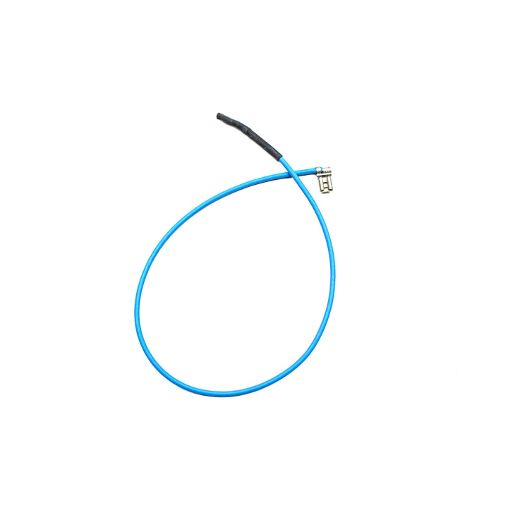 Kabel 5036261-02 i gruppen  hos Gräsklipparbutiken (5036261-02)