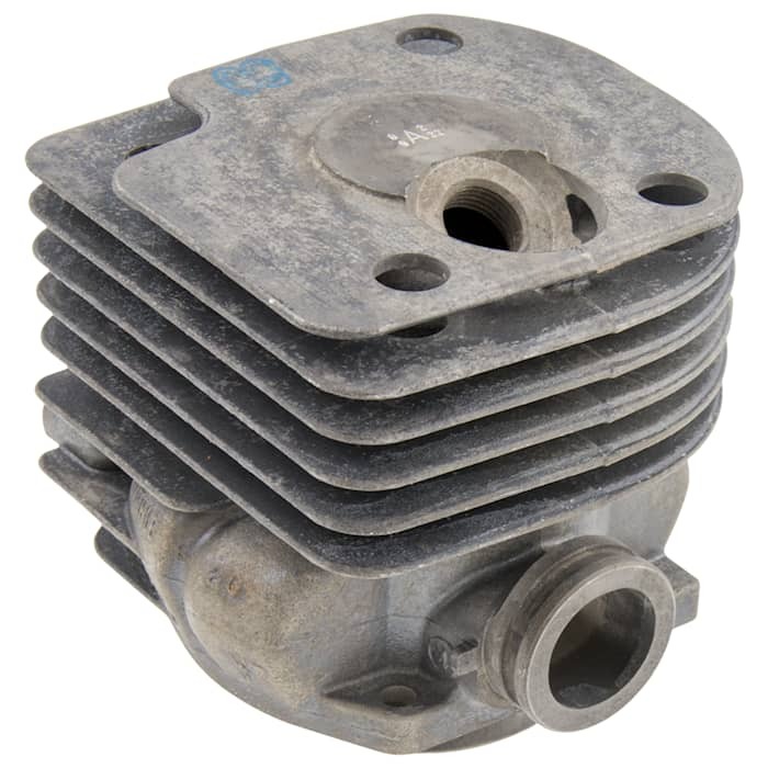 Cylinder i gruppen hos Gräsklipparbutiken (5036264-73)