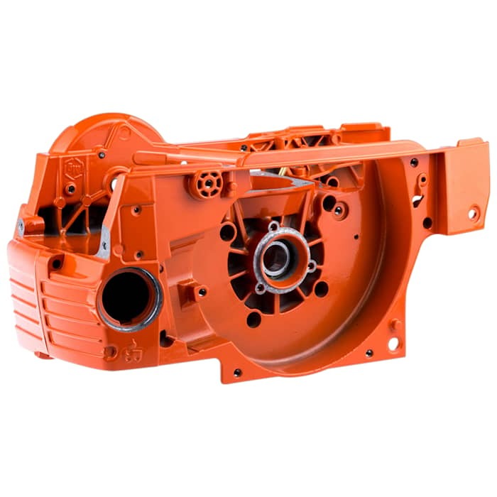 Crankcase Assy H-Sparepart 5036268-19 i gruppen  hos Gräsklipparbutiken (5036268-19)