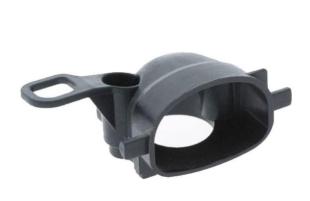 Filter Holder Xp 5036275-02 i gruppen  hos Gräsklipparbutiken (5036275-02)