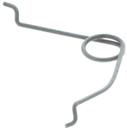 Fjäder i gruppen  hos Gräsklipparbutiken (5036348-01)