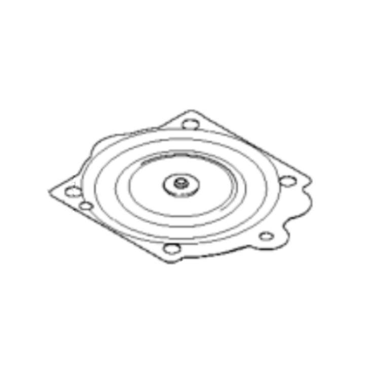 Membran i gruppen  hos Gräsklipparbutiken (5036358-01)