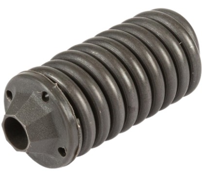 Vibrationsisolator i gruppen  hos Gräsklipparbutiken (5036375-04)