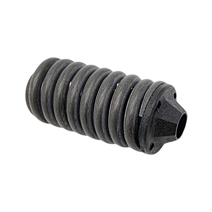 Vibrationsisolator i gruppen  hos Gräsklipparbutiken (5036375-05)