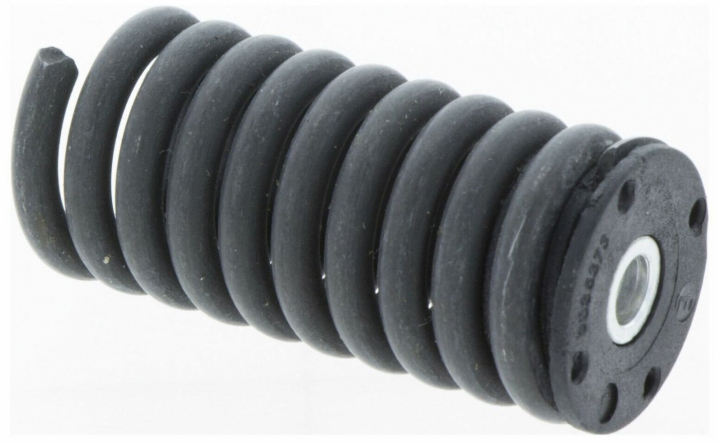 Vibrationsisolator 5036376-03 i gruppen  hos Gräsklipparbutiken (5036376-03)