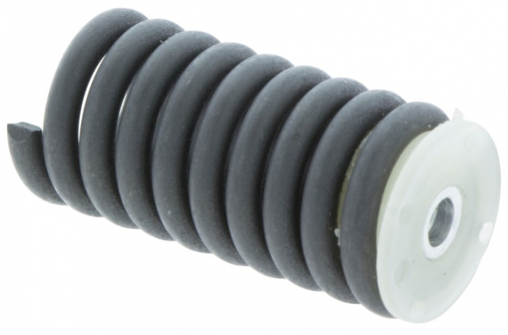 Vibrationsisolator 5036376-04 i gruppen  hos Gräsklipparbutiken (5036376-04)