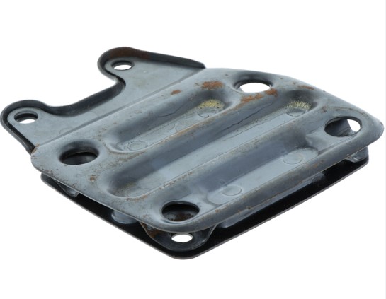 Husqvarna Kylare (M,Stödben) 5036464-01 i gruppen  hos Gräsklipparbutiken (5036464-01)