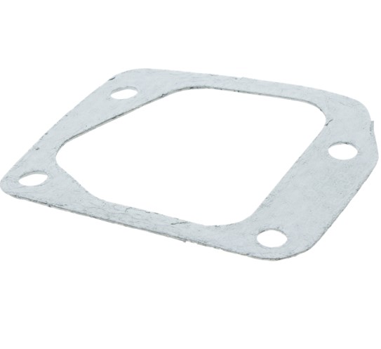 Husqvarna Packning (Kat) 5036465-01 i gruppen Produktkyrkogård hos Gräsklipparbutiken (5036465-01)